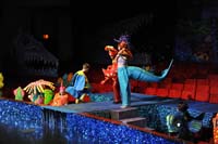 LittleMermaid_0921
