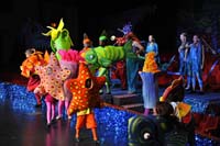 LittleMermaid_0922