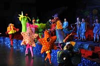 LittleMermaid_0923