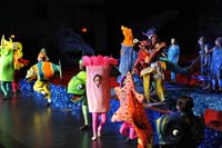 LittleMermaid_0924