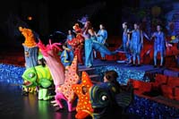 LittleMermaid_0925
