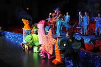 LittleMermaid_0926