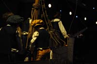 LittleMermaid_0927