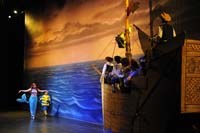 LittleMermaid_0928