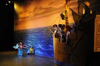 LittleMermaid_0929