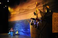 LittleMermaid_0930