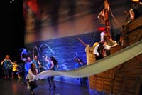 LittleMermaid_0931