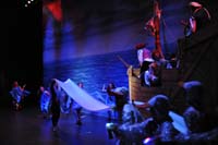LittleMermaid_0932