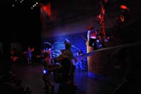 LittleMermaid_0933