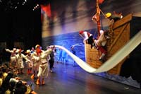 LittleMermaid_0934