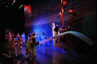 LittleMermaid_0935
