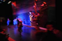 LittleMermaid_0936