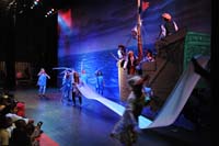 LittleMermaid_0937
