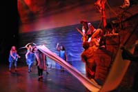 LittleMermaid_0938