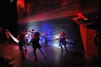 LittleMermaid_0941