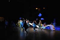 LittleMermaid_0942