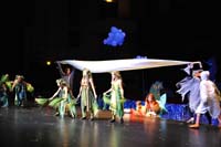 LittleMermaid_0943