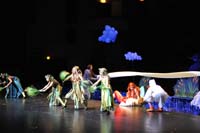 LittleMermaid_0944