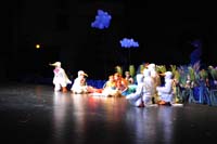 LittleMermaid_0945