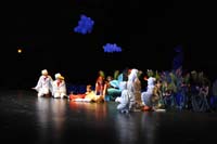 LittleMermaid_0946