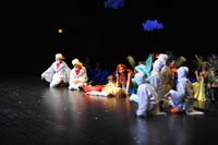 LittleMermaid_0947