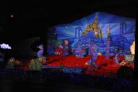 LittleMermaid_0948