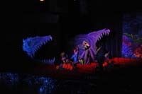 LittleMermaid_0950