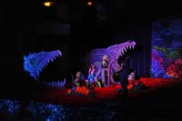 LittleMermaid_0951