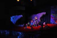 LittleMermaid_0952