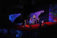 LittleMermaid_0953