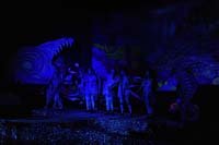 LittleMermaid_0954