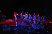 LittleMermaid_0955