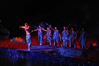 LittleMermaid_0956