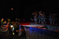 LittleMermaid_0957