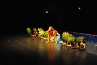 LittleMermaid_0958