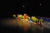 LittleMermaid_0959