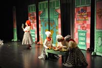 LittleMermaid_0960