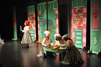 LittleMermaid_0961