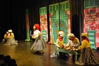 LittleMermaid_0962