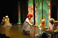 LittleMermaid_0963