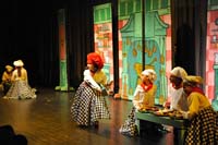 LittleMermaid_0964