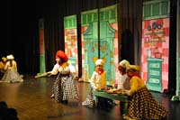LittleMermaid_0965