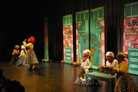 LittleMermaid_0966