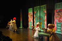 LittleMermaid_0967