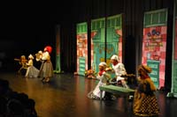 LittleMermaid_0968