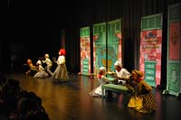LittleMermaid_0969