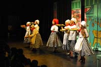LittleMermaid_0970