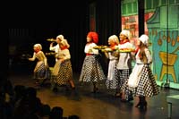 LittleMermaid_0971