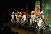 LittleMermaid_0973