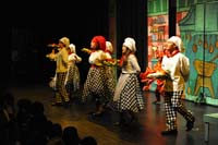 LittleMermaid_0974